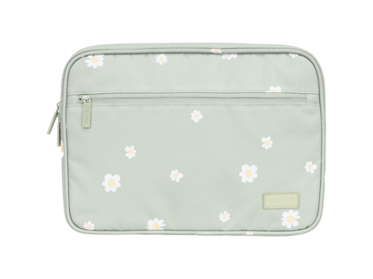 Calpak Padded Laptop Sleeve