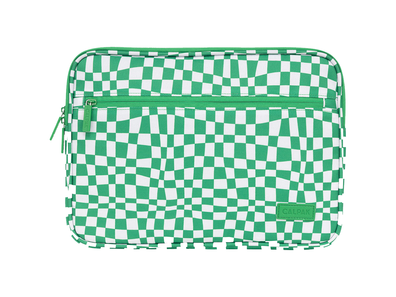 Calpak Padded Laptop Sleeve