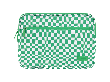 Calpak Padded Laptop Sleeve