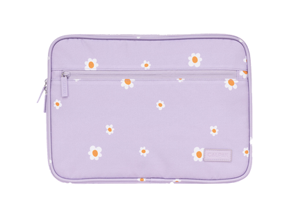 Calpak Padded Laptop Sleeve