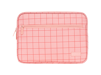 Calpak Padded Laptop Sleeve