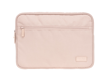 Calpak Padded Laptop Sleeve