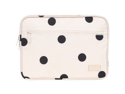 Calpak Padded Laptop Sleeve