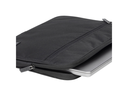 Calpak Padded Laptop Sleeve