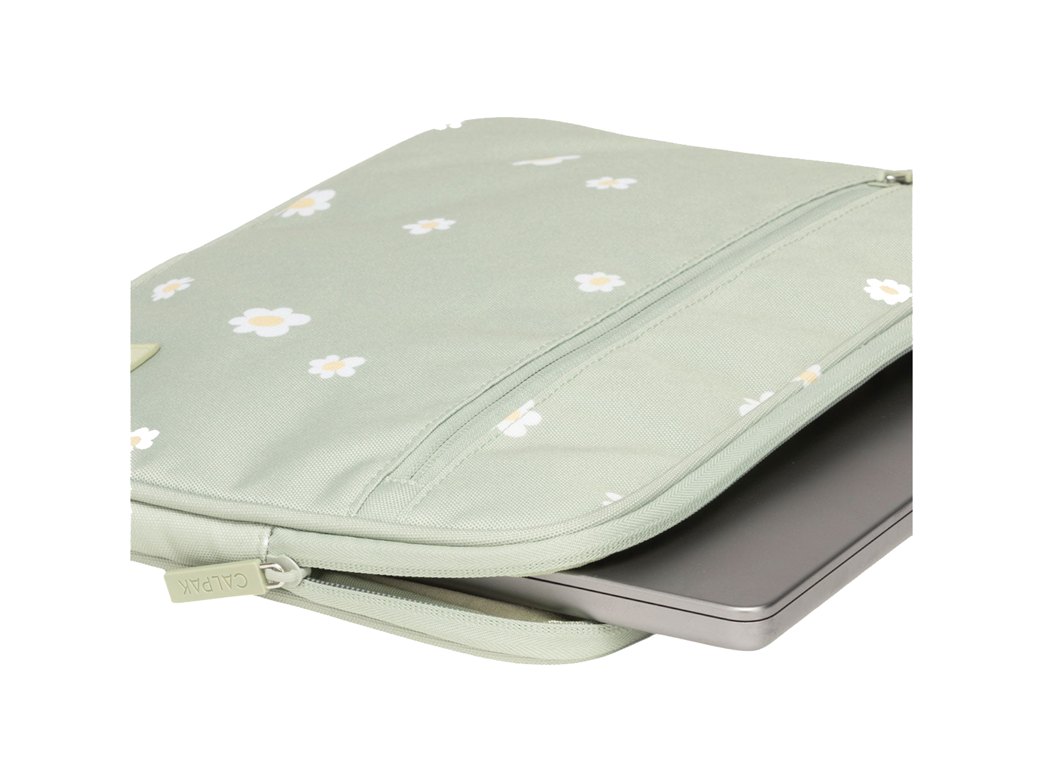 Calpak Padded Laptop Sleeve