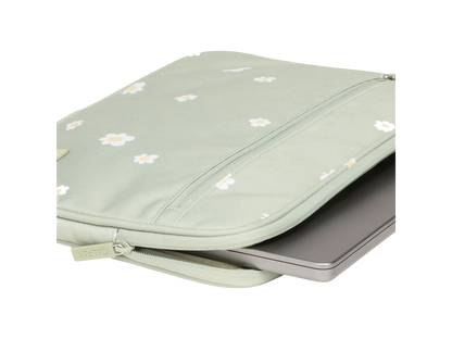 Calpak Padded Laptop Sleeve