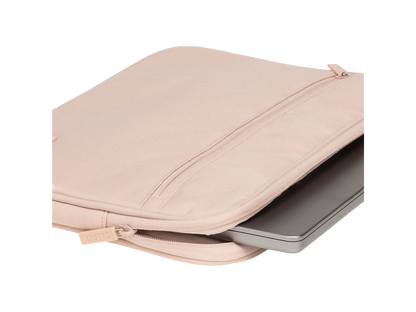 Calpak Padded Laptop Sleeve