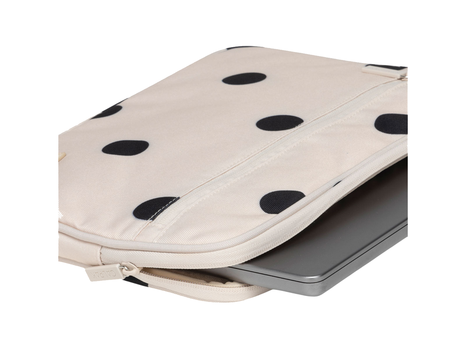 Calpak Padded Laptop Sleeve