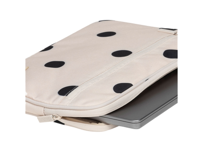 Calpak Padded Laptop Sleeve