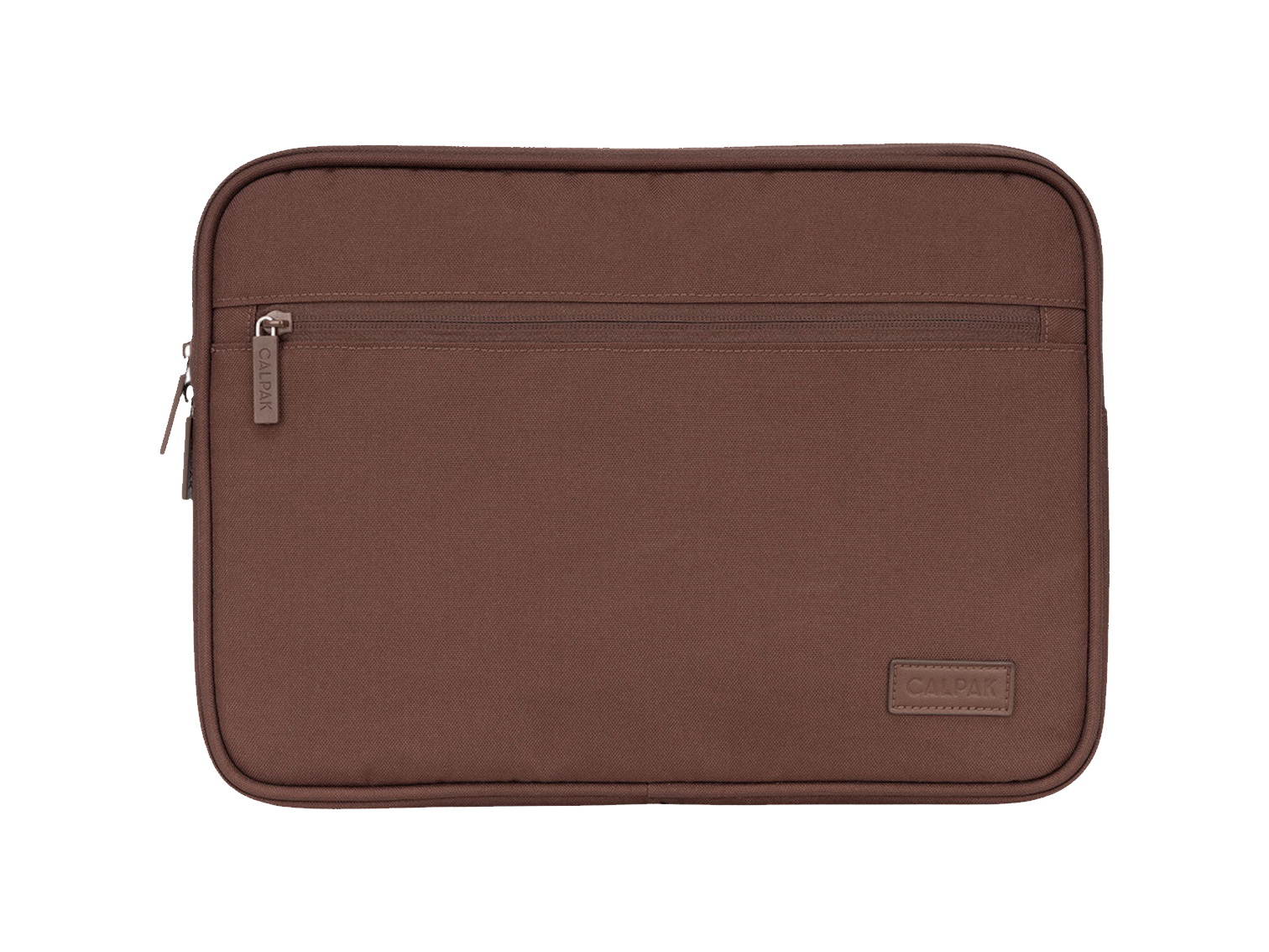 Calpak Padded Laptop Sleeve