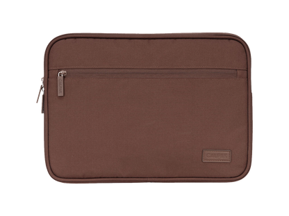Calpak Padded Laptop Sleeve