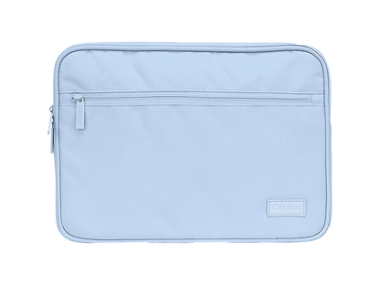 Calpak Padded Laptop Sleeve