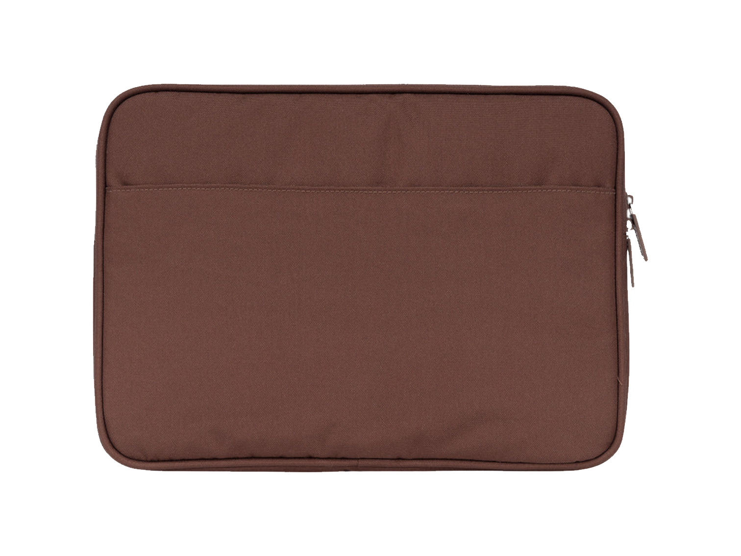 Calpak Padded Laptop Sleeve
