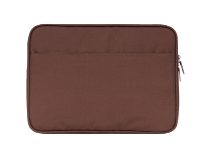 Calpak Padded Laptop Sleeve