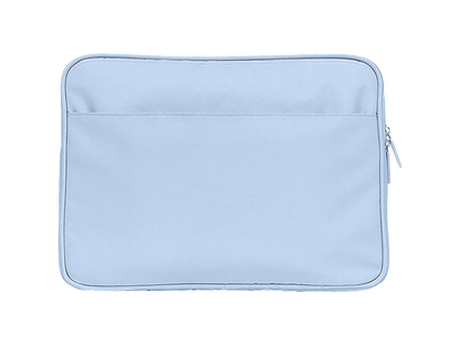Calpak Padded Laptop Sleeve