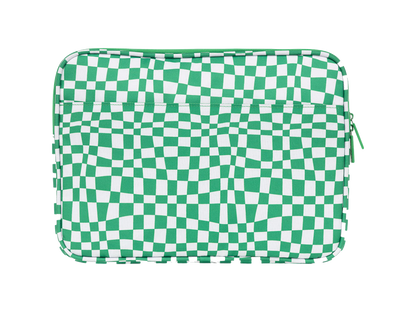 Calpak Padded Laptop Sleeve