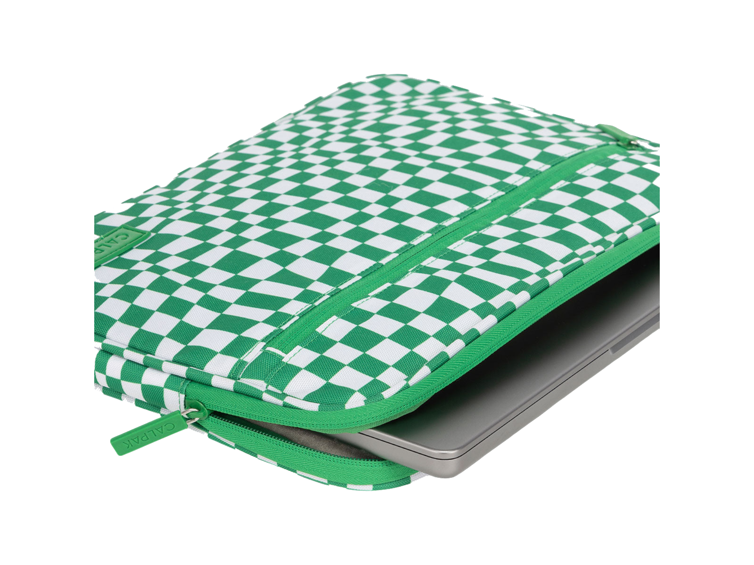 Calpak Padded Laptop Sleeve