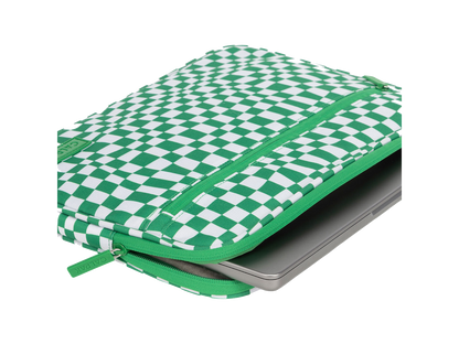 Calpak Padded Laptop Sleeve