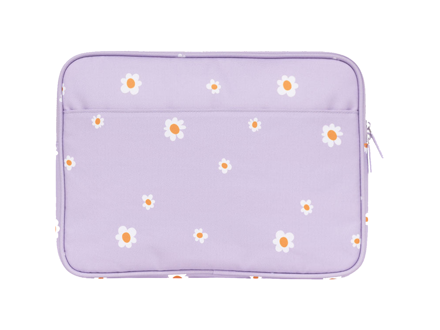 Calpak Padded Laptop Sleeve