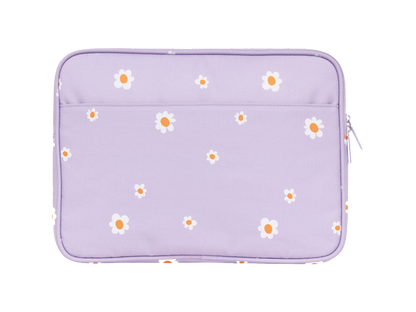 Calpak Padded Laptop Sleeve