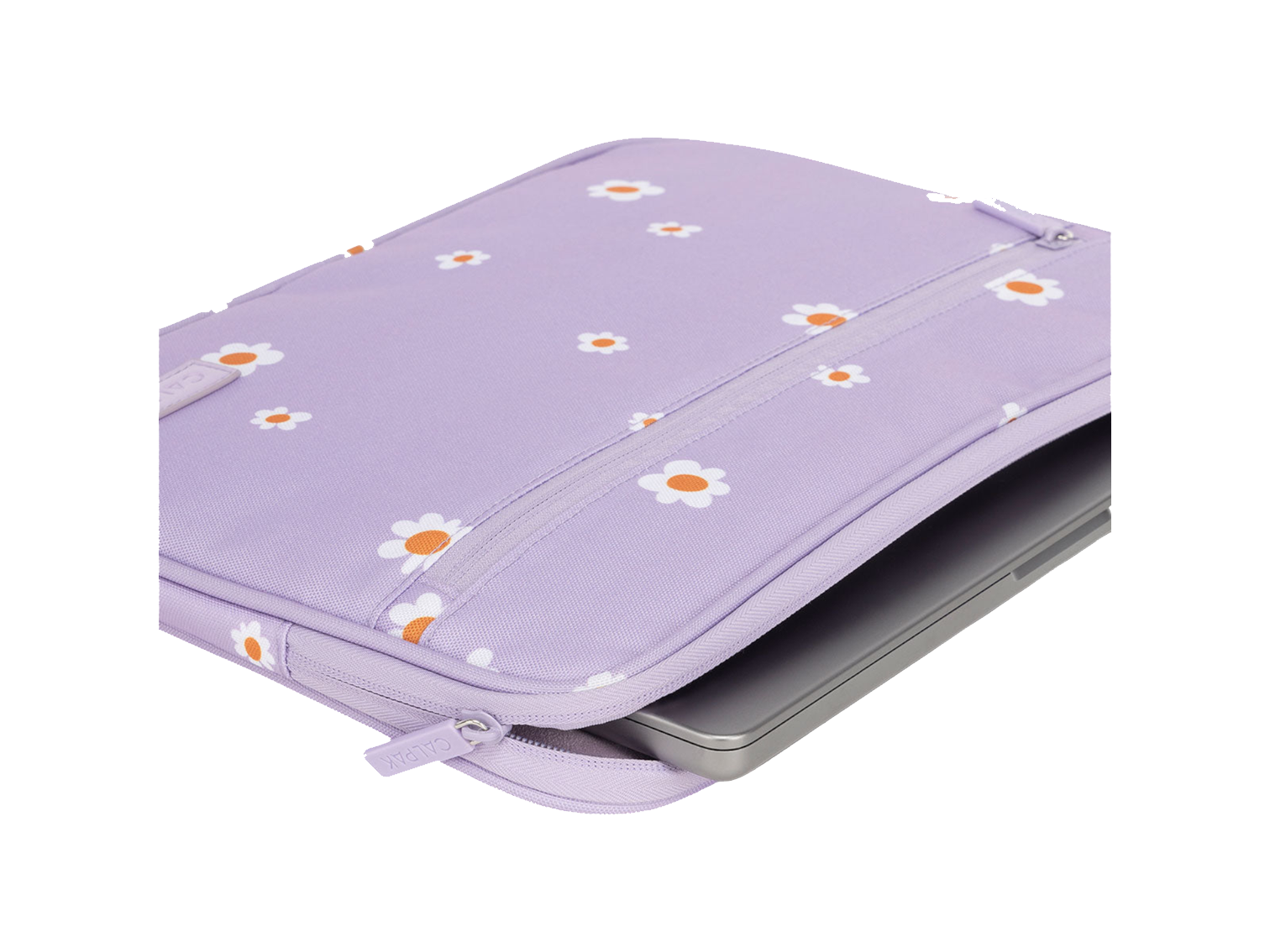 Calpak Padded Laptop Sleeve