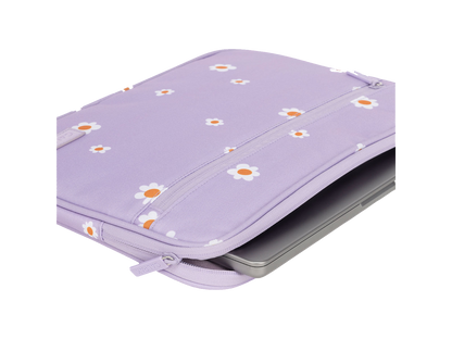 Calpak Padded Laptop Sleeve