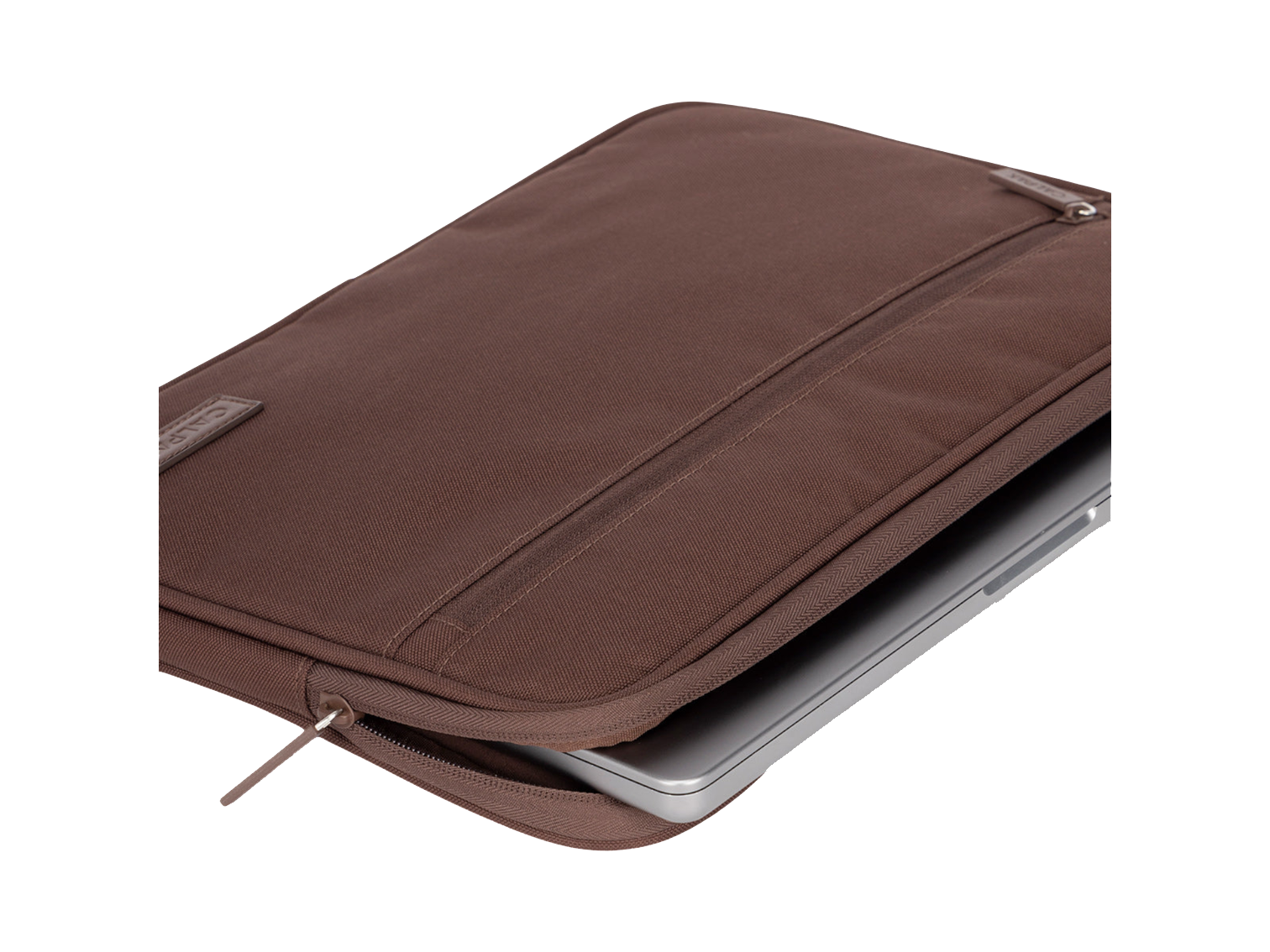 Calpak Padded Laptop Sleeve