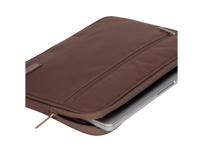 Calpak Padded Laptop Sleeve
