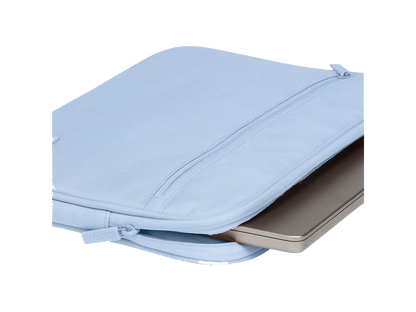 Calpak Padded Laptop Sleeve