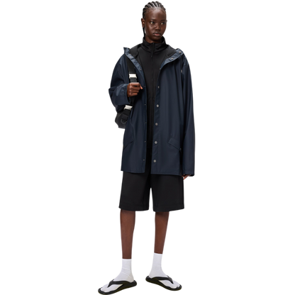 RAINS Jacket