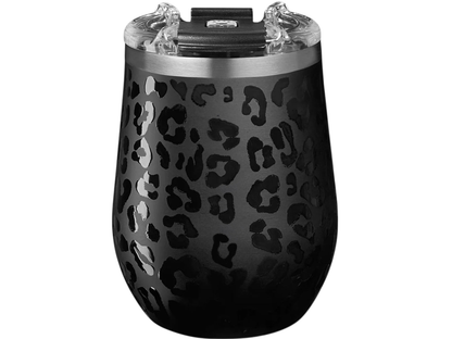 14 Oz. BrüMate Uncork’d XL Fashion Colors - Wine Tumblers