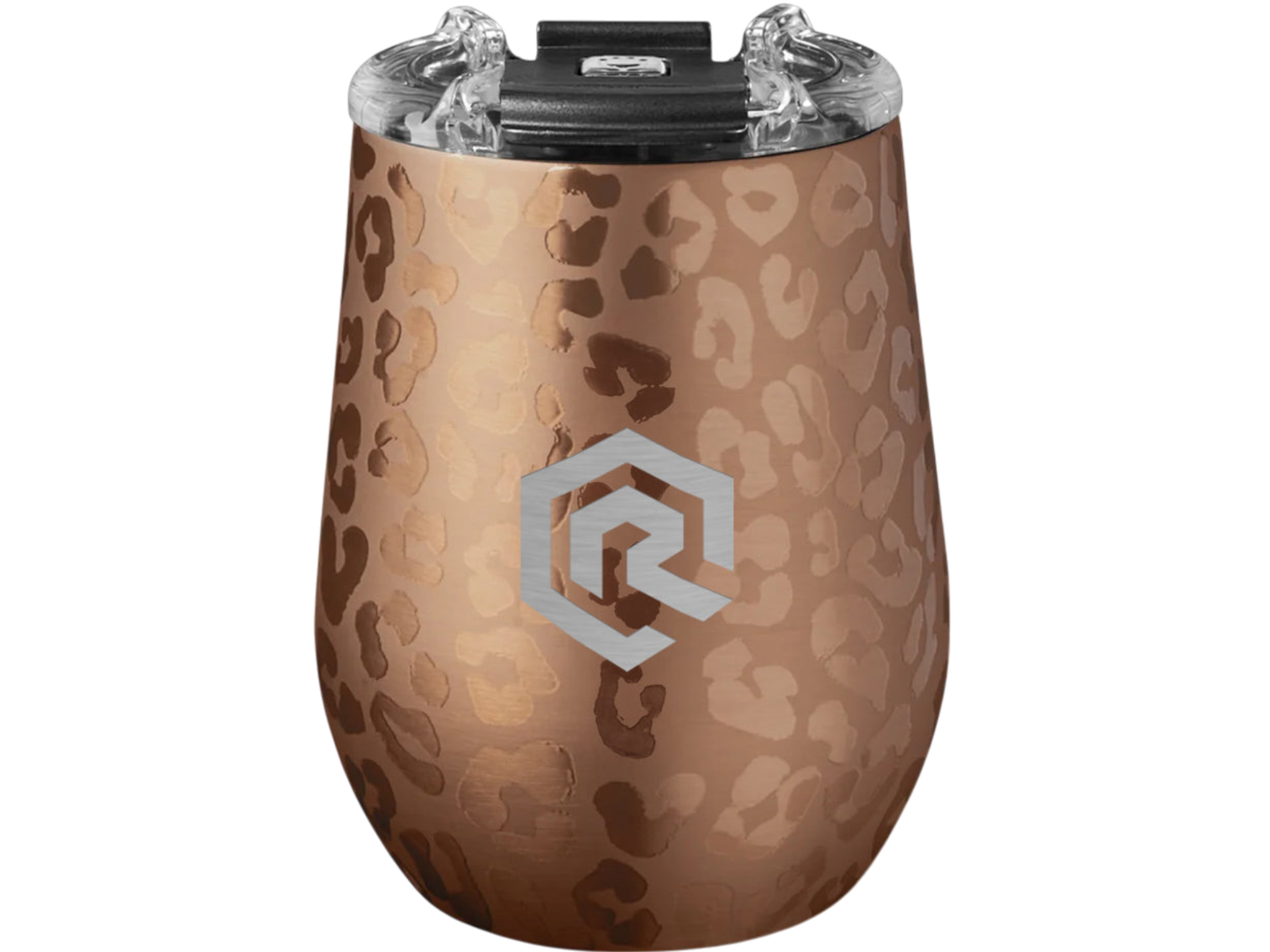 14 Oz. BrüMate Uncork’d XL Fashion Colors - Wine Tumblers
