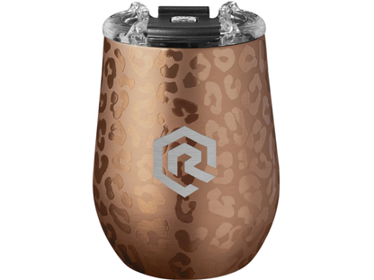 14 Oz. BrüMate Uncork’d XL Fashion Colors - Wine Tumblers