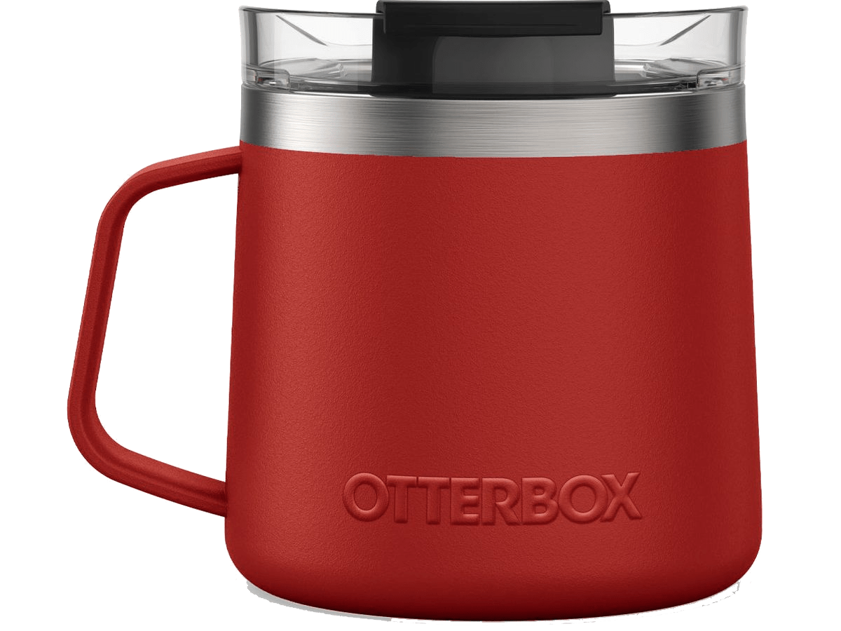 14 Oz. Otterbox® Elevation® Core Colors Mug - Mug - SwagWear