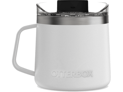 14 Oz. Otterbox® Elevation Fashion Colors Mug - Mugs - SwagWear