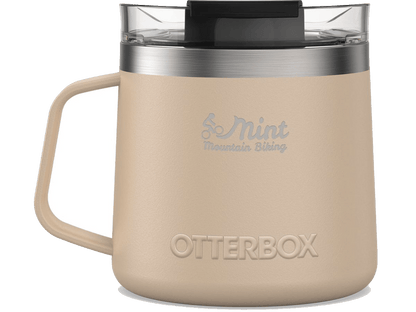 14 Oz. Otterbox® Elevation Fashion Colors Mug - Mugs - SwagWear