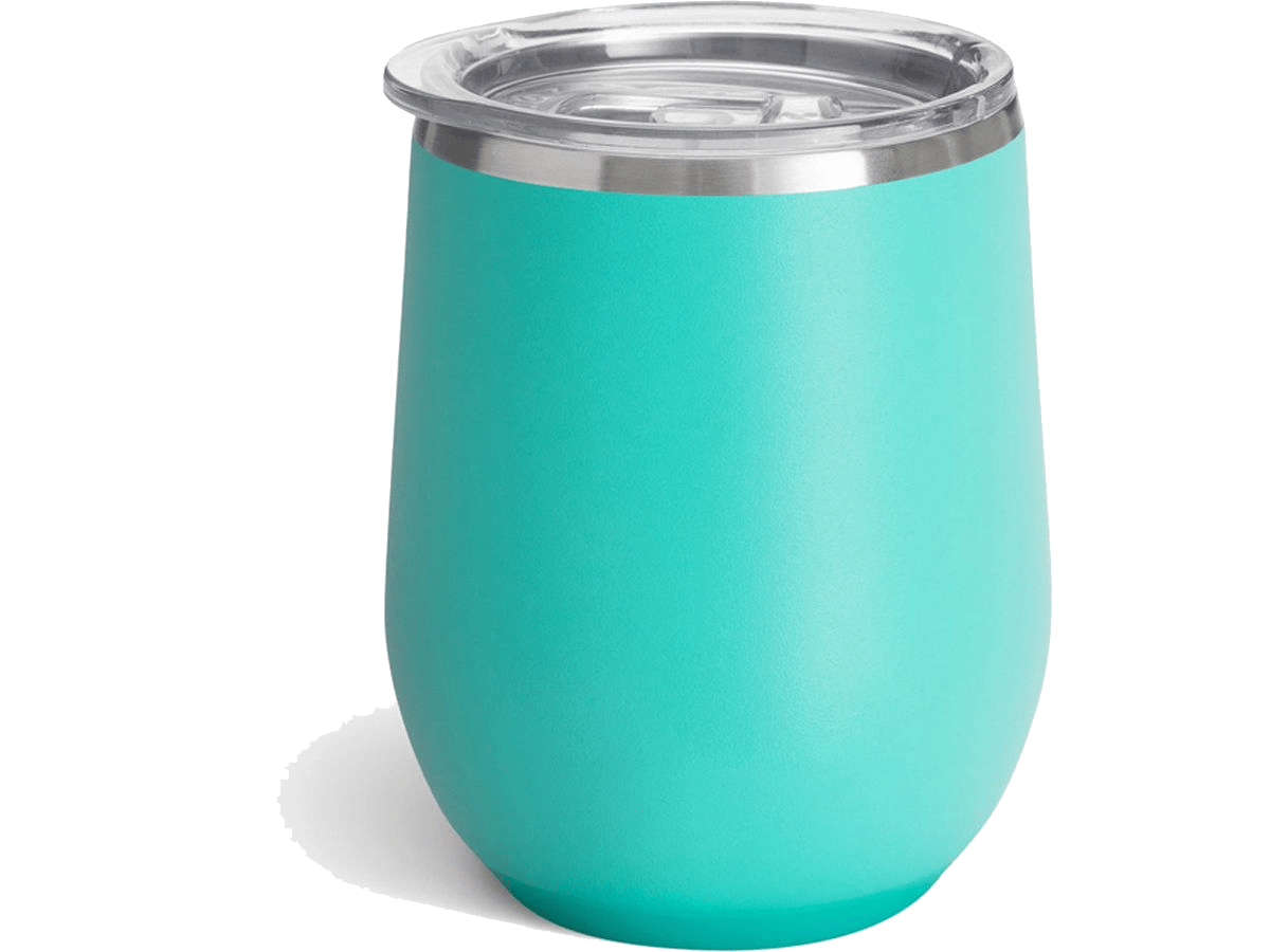 14 Oz. Swig Life™ Stemless Wine Tumbler - Wine Tumblers - SwagWear