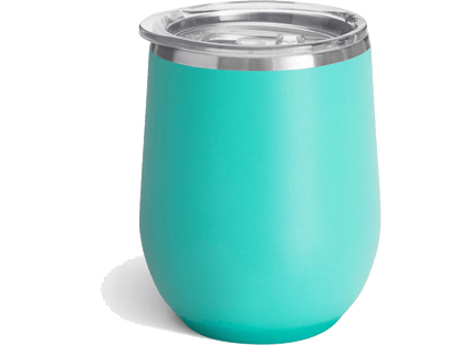 14 Oz. Swig Life™ Stemless Wine Tumbler - Wine Tumblers - SwagWear