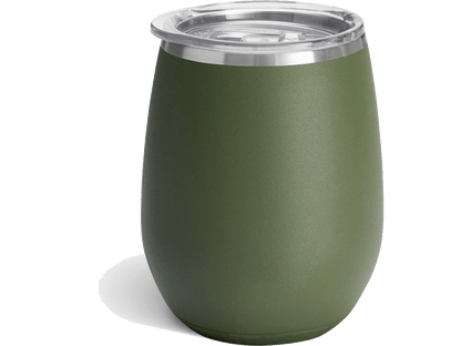 14 Oz. Swig Life™ Stemless Wine Tumbler - Wine Tumblers - SwagWear