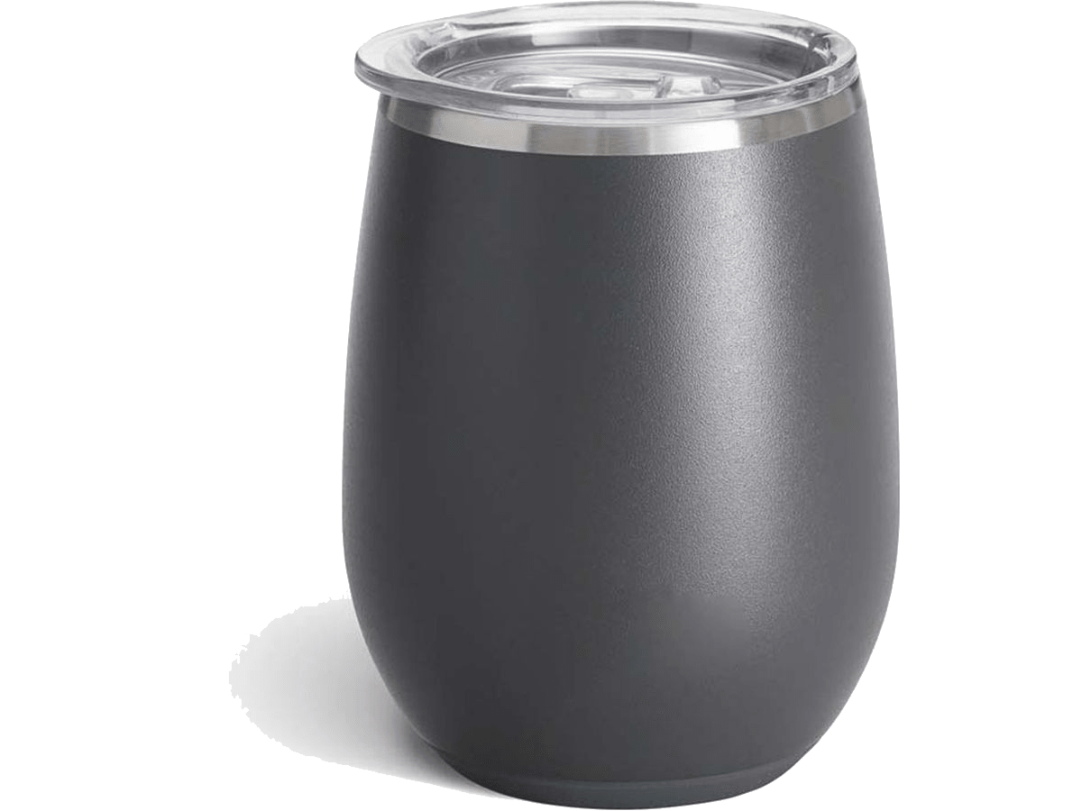 14 Oz. Swig Life™ Stemless Wine Tumbler - Wine Tumblers - SwagWear
