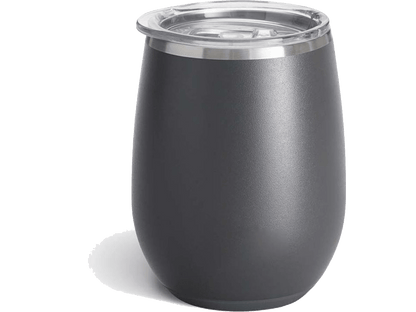 14 Oz. Swig Life™ Stemless Wine Tumbler - Wine Tumblers - SwagWear