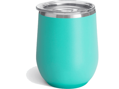 14 Oz. Swig Life™ Stemless Wine Tumbler - Wine Tumblers - SwagWear