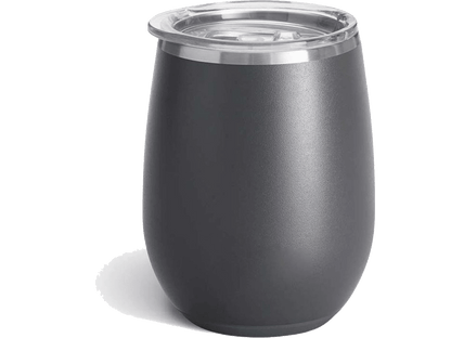 14 Oz. Swig Life™ Stemless Wine Tumbler - Wine Tumblers - SwagWear