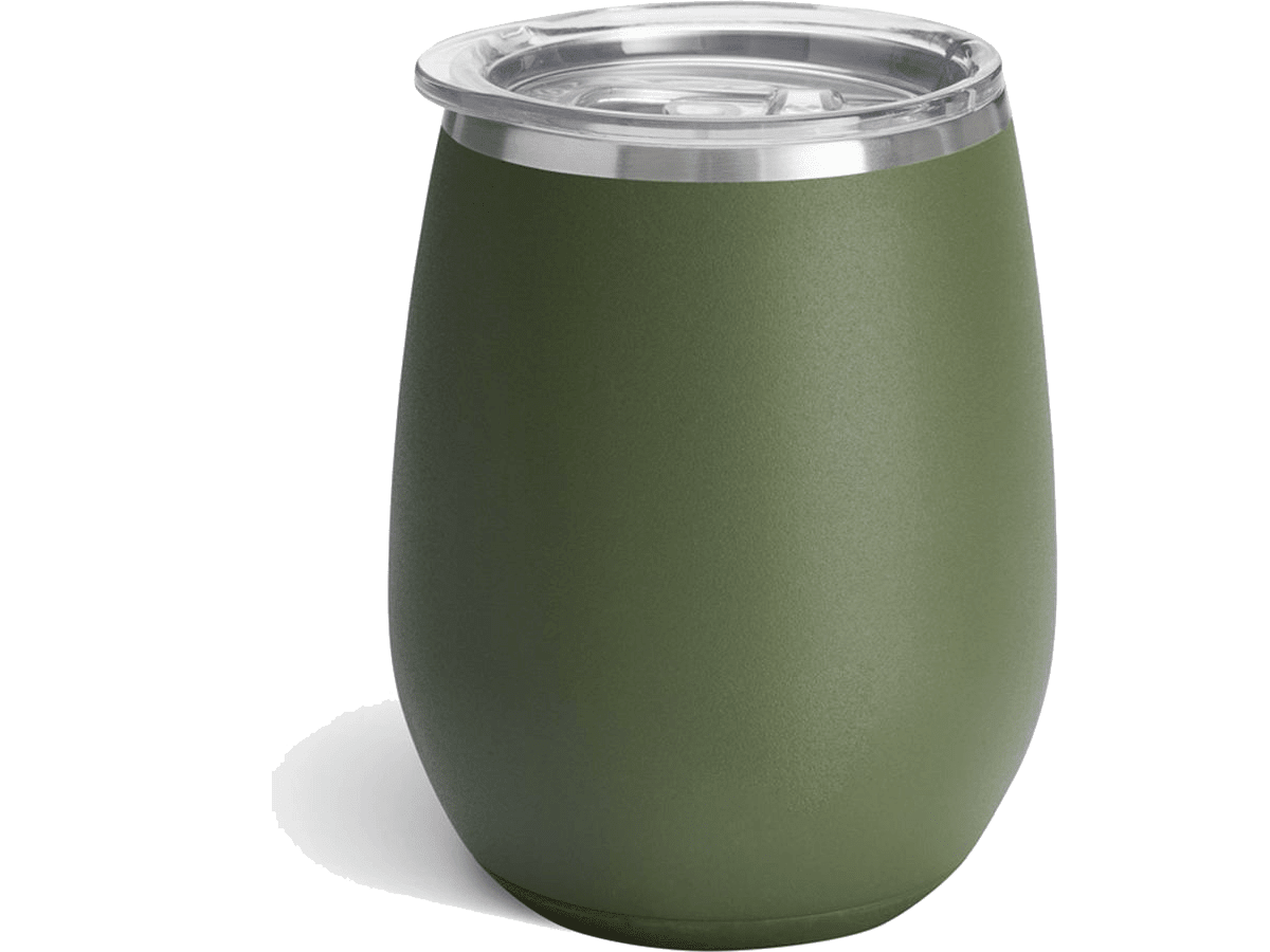 14 Oz. Swig Life™ Stemless Wine Tumbler - Wine Tumblers - SwagWear