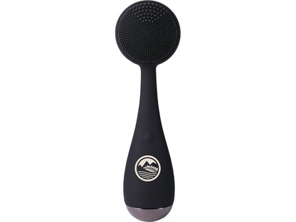 PMD Beauty Clean Face Cleansing Brush