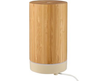 Wellable™ FSC®-Certified Bamboo Diffuser