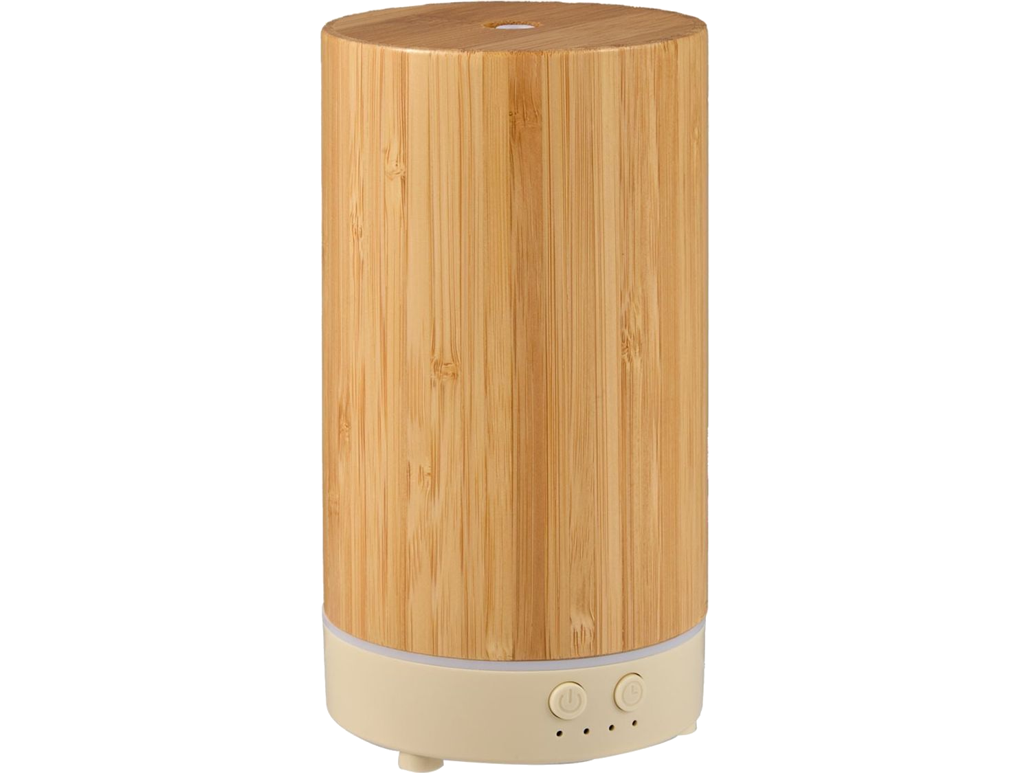 Wellable™ FSC®-Certified Bamboo Diffuser