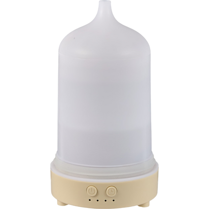 Wellable™ FSC®-Certified Bamboo Diffuser