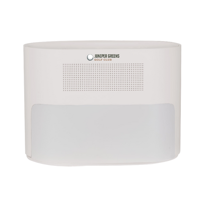 Wellable™ White Noise Sunrise Alarm Clock