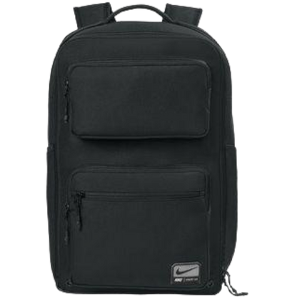 Nike Utility Speed Backpack 2.0